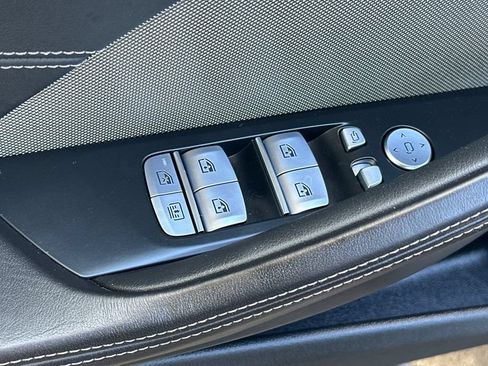 Used 2022 BMW 840i Gran Coupe xDrive AWD/4WD image 11