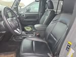 Used 2023 Jeep Wrangler Unlimited Rubicon 4xe w/ Cold Weather Group AWD/4WD image 13