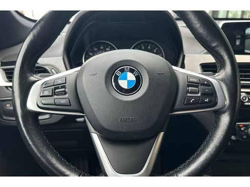 Used 2018 BMW X1 xDrive28i image 25