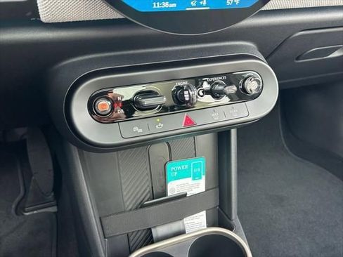 New 2026 MINI Cooper S image 25