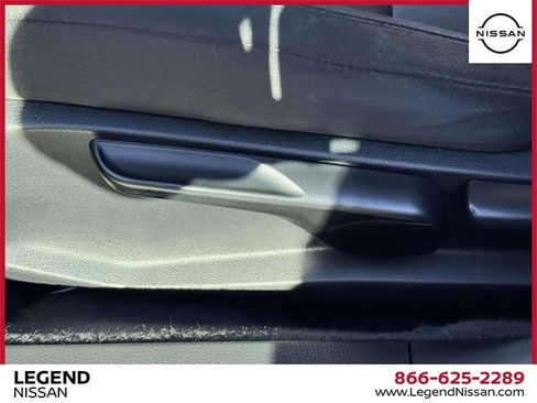 Used 2022 Honda Accord LX image 16