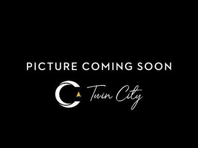 Used 2017 INFINITI QX50 AWD w/ Technology Package