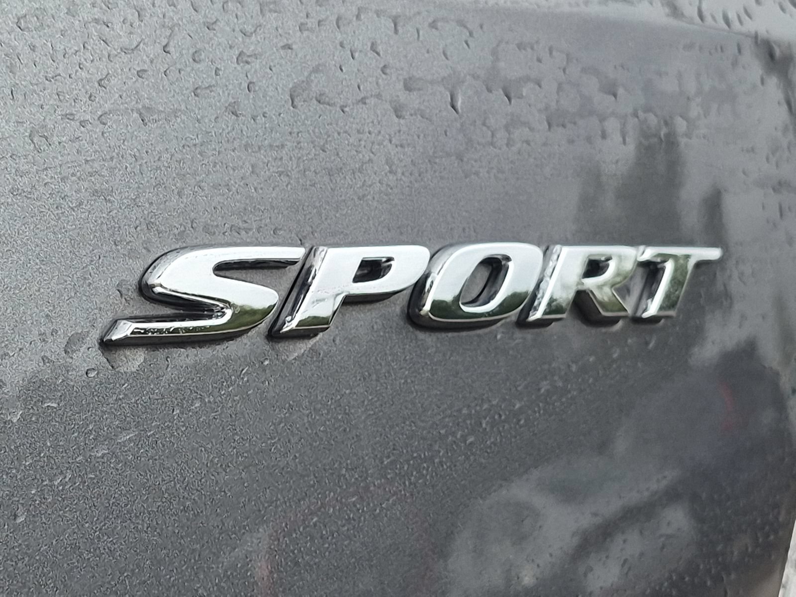 Used 2021 Honda Civic Sport image 31
