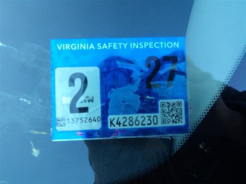 Used 2017 Nissan Sentra S image 22