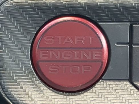 Used 2024 Ford Mustang GT Premium image 34