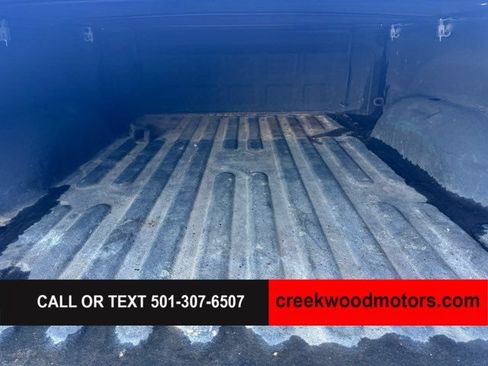 Used 2017 RAM 2500 Laramie AWD/4WD image 17