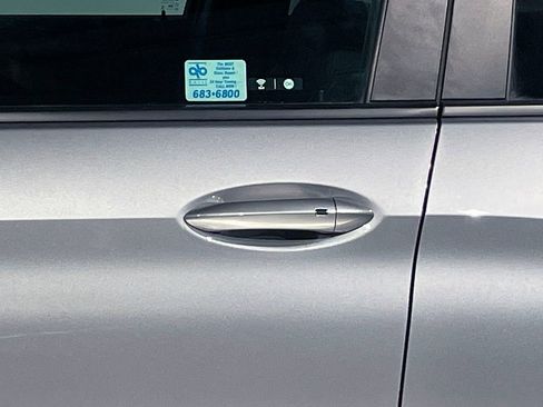 Used 2023 Chevrolet TrailBlazer ACTIV w/ Convenience Package image 16