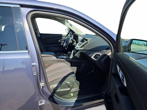 Used 2014 GMC Terrain SLE FWD image 19