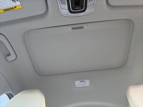 Used 2023 Hyundai Elantra Limited FWD image 38