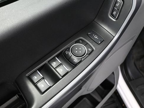 Used 2024 Ford F350 XLT w/ FX4 Off-Road Package image 20