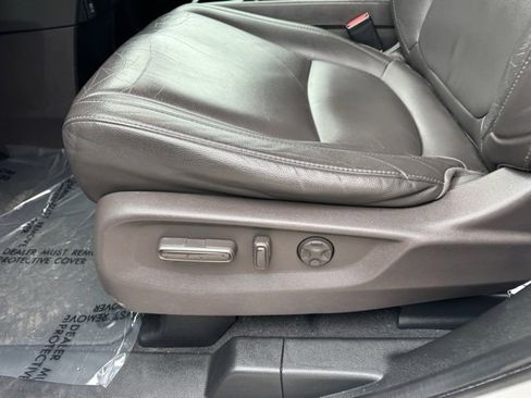 Used 2020 Honda Odyssey EX-L image 13