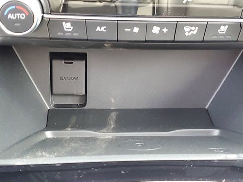 New 2025 MAZDA CX-5 AWD 2.5 S image 17