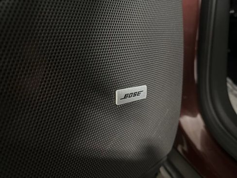 Used 2023 Cadillac XT6 Premium Luxury image 12