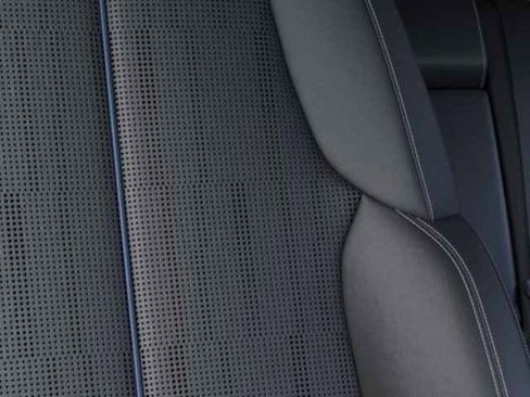 New 2026 Cadillac Lyriq Sport AWD/4WD image 22