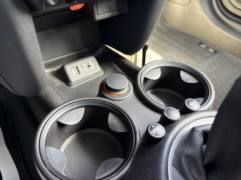 Used 2014 MINI Cooper Clubman image 39