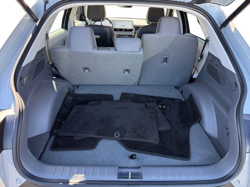 Used 2024 Hyundai Ioniq 5 SEL RWD image 17