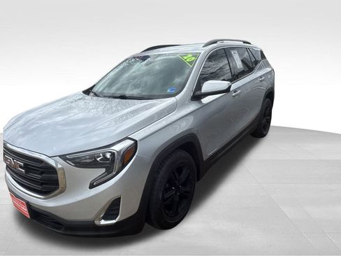 New 2026 RAM 1500 Big Horn image 5