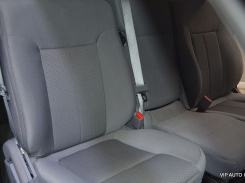 Used 2013 Ford F150 STX w/ Mid Equipment Group RWD image 21