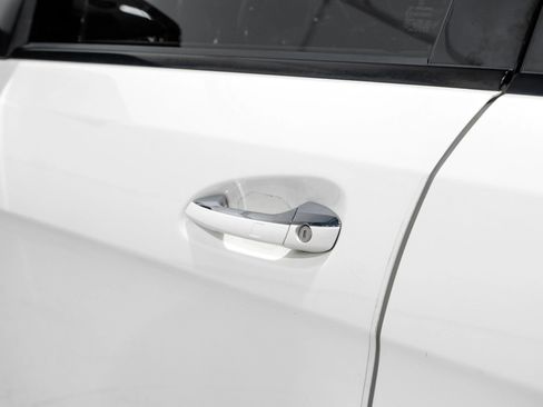 Used 2018 Mercedes-Benz GLE 43 AMG 4MATIC image 41