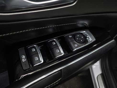 Used 2022 Kia Sorento SX AWD/4WD image 29
