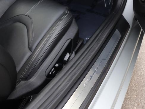 Used 2020 Toyota Supra Premium w/ Driver Assist Package image 28