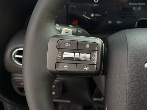 New 2026 Hyundai Palisade Limited image 18