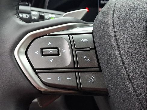 Used 2024 Lexus NX 350 AWD w/ Cold Area Package image 19