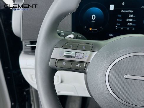 New 2026 Hyundai Kona Limited image 14