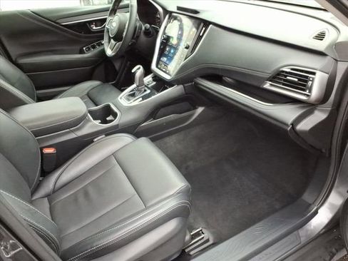 Used 2024 Subaru Outback Limited image 25
