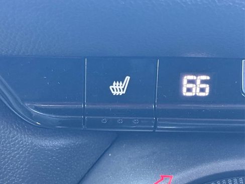 Used 2020 Chevrolet Blazer LT AWD/4WD image 33