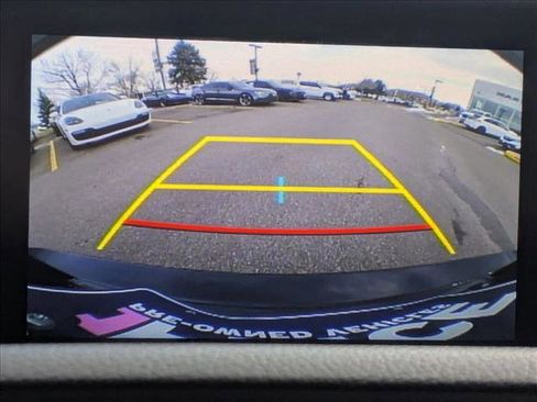 Used 2015 Lexus RC 350 AWD w/ Navigation System Package image 12