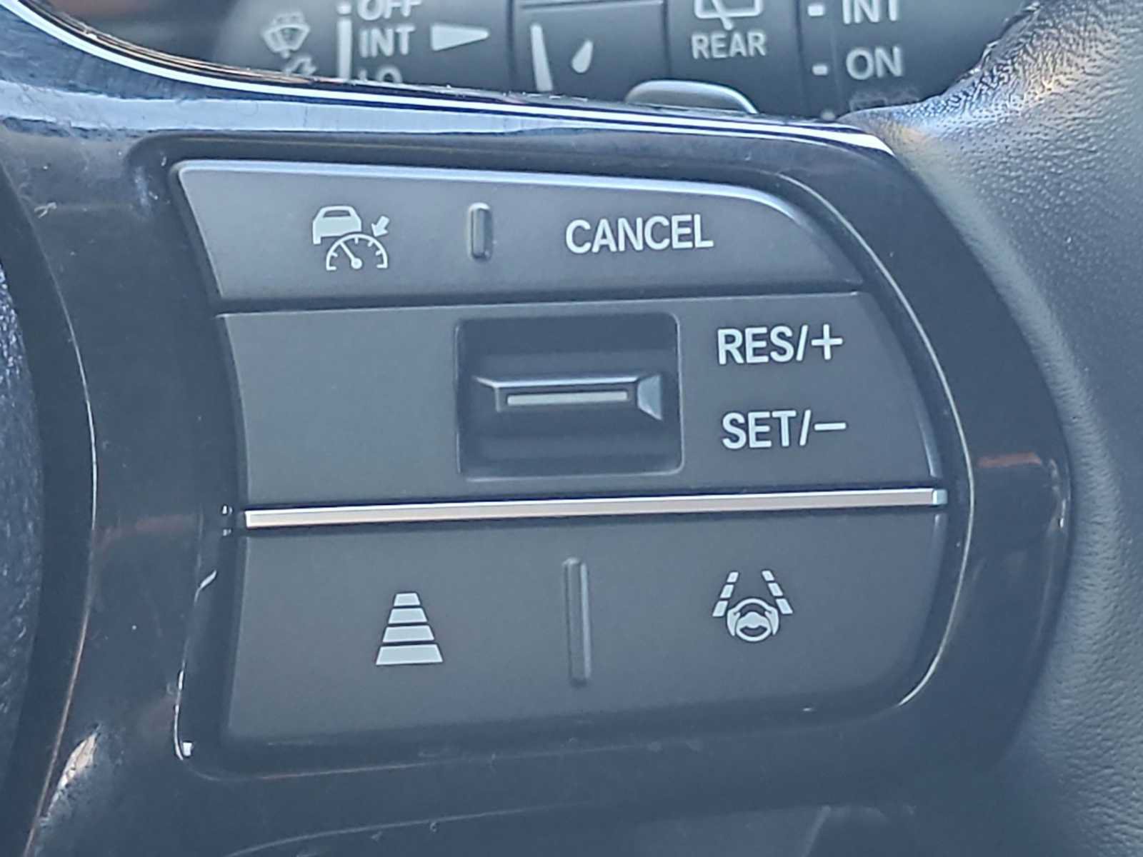 Used 2024 Honda Pilot EX-L image 27