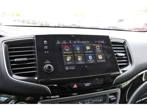 Used 2019 Honda Pilot Touring image 24