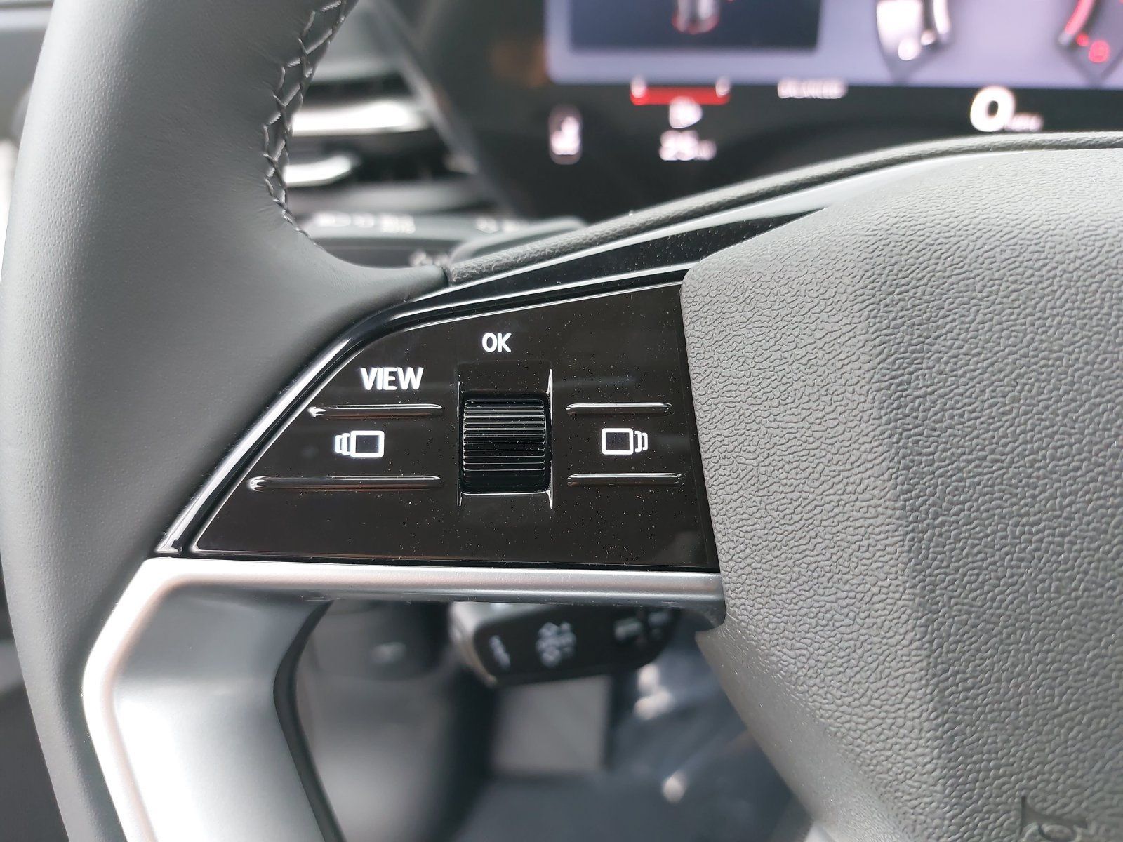 New 2026 Audi Q5 Premium Plus AWD/4WD image 17