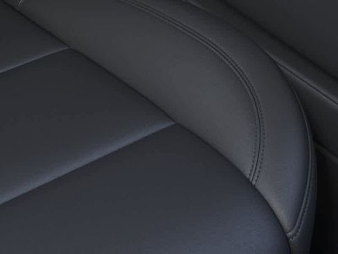 New 2026 Chevrolet Silverado 1500 W/T image 21