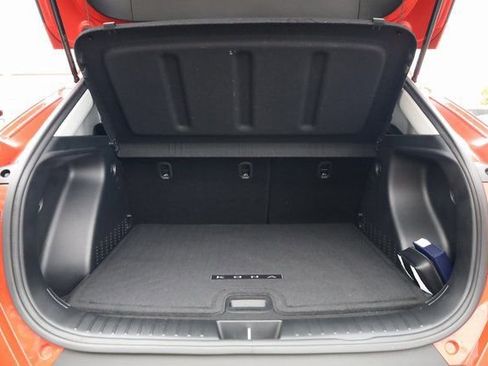 Used 2025 Hyundai Kona SEL image 24