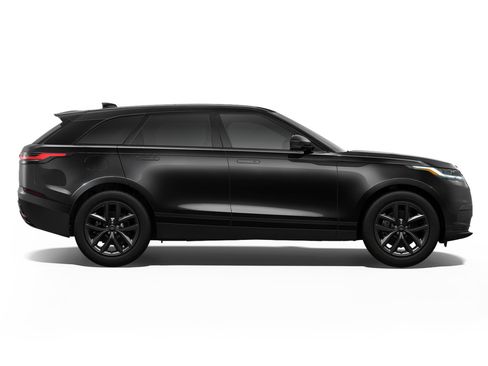 New 2026 Land Rover Range Rover Velar S AWD/4WD image 3