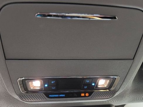 New 2026 Ford F350 Lariat w/ Black Appearance Package AWD/4WD image 28