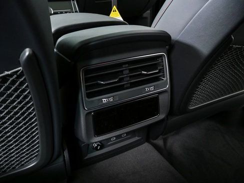 New 2026 Audi Q7 3.0T Prestige image 22