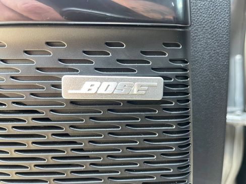 Used 2025 GMC Acadia AT4 w/ LPO, Floor Liner Package AWD/4WD image 34