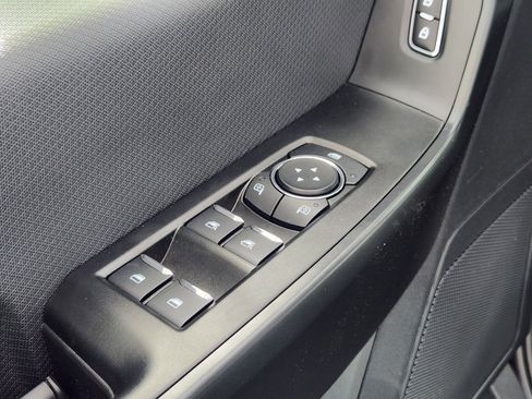 New 2025 Ford F150 STX w/ LOBO Package image 18