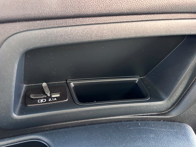 Used 2021 Subaru Ascent Limited w/ Technology Package AWD/4WD image 19