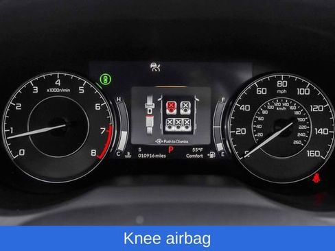 Used 2023 Acura RDX AWD w/ Advance Package image 33