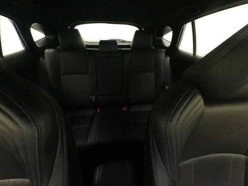 Certified 2021 Toyota Venza XLE w/ Softex Package AWD/4WD image 32