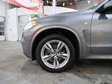 Used 2017 BMW X5 sDrive35i w/ M Sport Package image 5
