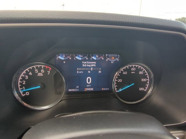Used 2021 Ford F150 XLT w/ Equipment Group 302A High AWD/4WD image 18