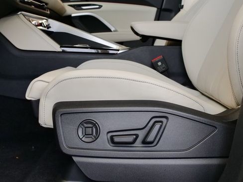 New 2025 Audi Q5 Premium Plus image 11