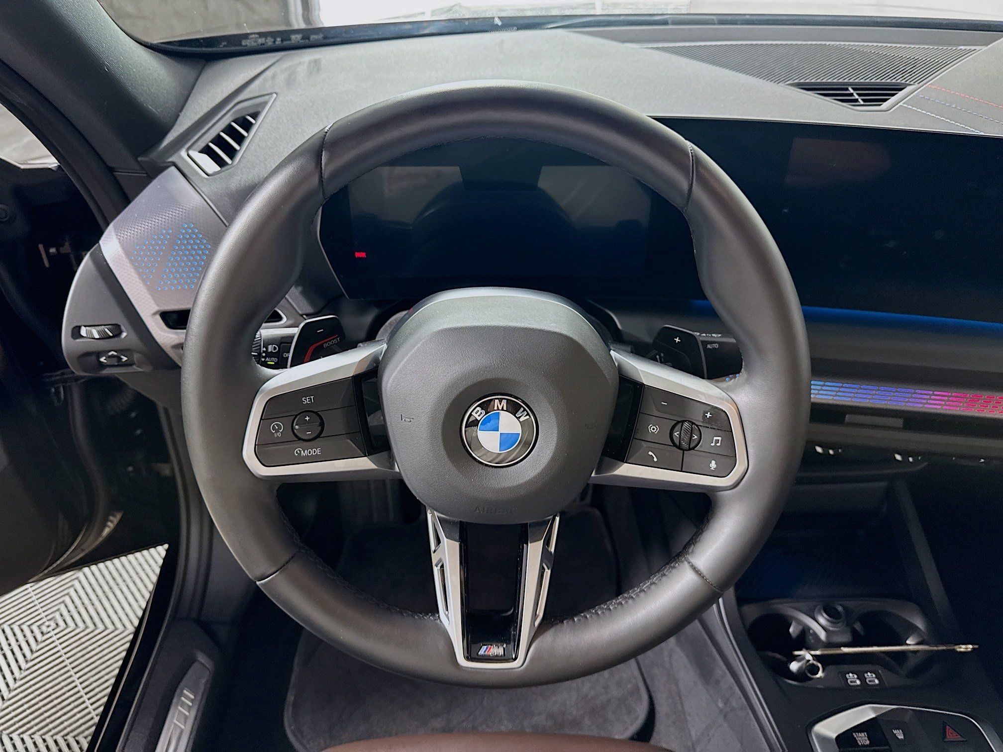 Used 2026 BMW 228i xDrive AWD/4WD image 17