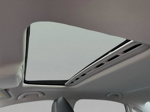 Used 2021 Volkswagen Passat 2.0T SE image 26