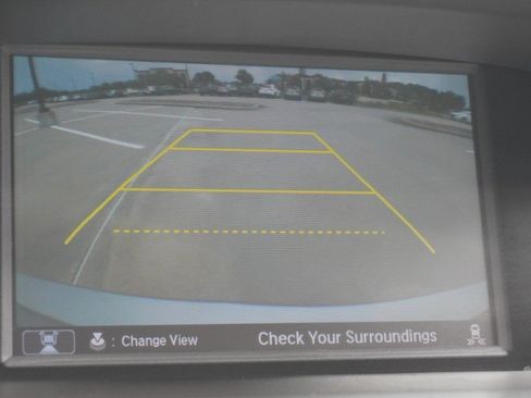 Used 2017 Acura MDX w/ Technology Package FWD image 18